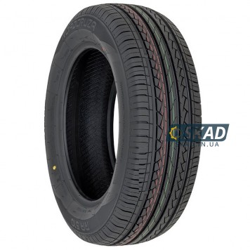 Roadcruza RA510 205/60 R14 88H летняя шина-3