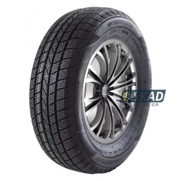 Powertrac Power March A/S 175/70 R13 82T всесезонна шина