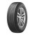 Hankook Dynapro HP2 RA33 255/65 R16 109H