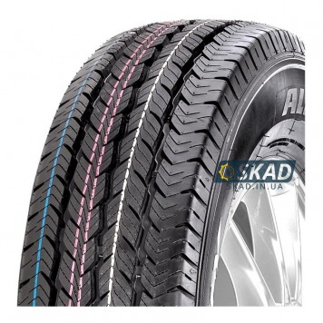 Hifly All-Transit 235/65 R16C 115/112T всесезонная шина-2