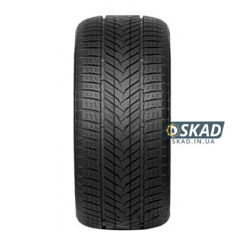 Arivo Winmaster PROX ARW5 295/35 R21 107H XL зимняя шина-2