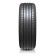 Hankook Ventus Prime 4 K135A SUV 225/55 R18 98V летняя шина
