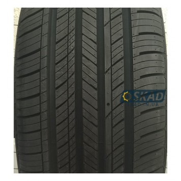 Double Coin DynoPulse HP 165/70 R14 81H летняя шина-1