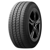 Arivo Vanderful A/S 215/75 R16C 113/111R