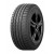 Arivo Ultra ARZ4 235/40 R18 95W XL