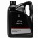 Моторное масло Mazda Original Oil Ultra 5W-30, 5 л. 053005TFE