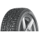 Nokian Nordman 7 195/55 R16 91T XL (ШИП) зимняя шина