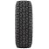 Toyo Open Country A/T III 245/70 R17 110T всесезонная шина