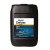 Mobil Delvac Modern 5W-30 Fuel Efficient Plus V1 20 л.
