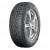Nokian WR D4 205/65 R16 95H