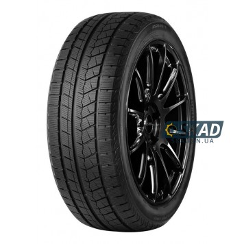 Arivo Winmaster ARW2 195/65 R15 95T XL зимняя шина