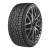 Sonix Winter Xpro Studs 77 245/60 R18 109T XL