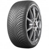 Kumho Solus 4S HA32 235/60 R18 107V XL