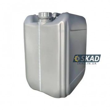 Моторное масло Eurooil Масло МС-20 20 л sng-5495