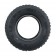 Kunlun KT915 13.00 R22 158/156F всесезонная шина