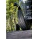 Nokian Hakka Blue 2 SUV 235/65 R17 108H XL літня шина
