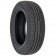 Roadcruza RA510 215/65 R15 96H літня шина