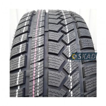 Hifly Win-Turi 212 165/70 R14 81T зимняя шина-1