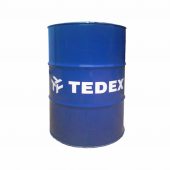 Tedex М-10Г2к 200л