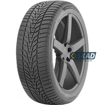 Hankook Winter i*cept Evo3 W330 255/40 R20 101W XL зимова шина