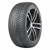 Nokian SeasonProof 2 195/60 R15 88H