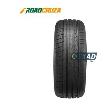 Roadcruza RA710 275/35 R19 96Y летняя шина-1
