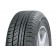 Nokian Hakka C VAN 205/70 R15C 106/104S літня шина