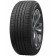 Cordiant Comfort 2 175/65R14 86H летняя шина