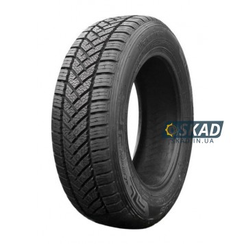 Warrior WASL-PLUS 195/75 R16C 107/105R всесезонная шина