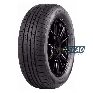 Arivo Premio Arzero 175/55 R15 77H летняя шина