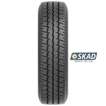 Petlas Full Power PT825 Plus 195/70 R15C 104/102R летняя шина-1
