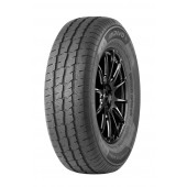 Arivo Winmaster PROX ARW3 245/40 R17 95V