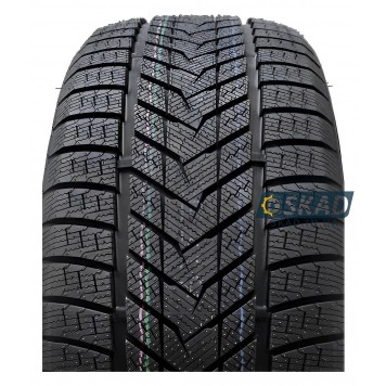 Arivo Winmaster PROX ARW5 295/35 R21 107H XL зимняя шина-4