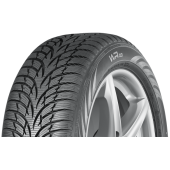 Nokian WR D3 185/65 R14 90T XL