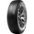 Kumho Solus HA31 185/65 R14 86T Kumho Solus HA31 185/65 R14 86T
