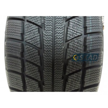 Triangle Snow Lion TR777 235/75 R15 105T зимняя шина-2