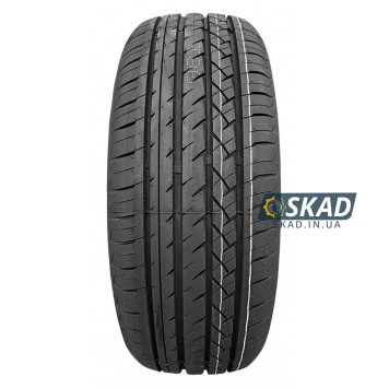 Sonix Prime UHP 08 245/45 R19 102Y XL XL летняя шина-1