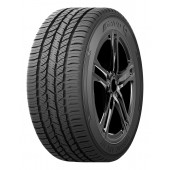 Arivo Traverso ARV H/T 255/65 R16 109H