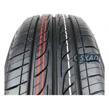 Sunfull SF-688 155/65 R13 73T летняя шина-2