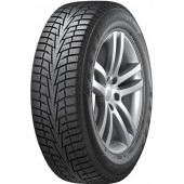 Hankook Winter i*Cept X RW10 255/50 R20 105T XL