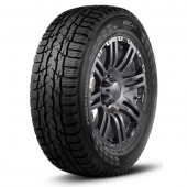 Nokian WR C3 205/75 R16C 113/111S
