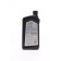 Моторное масло Mopar MaxPro+ SAE 0W-20, 946 мл. 68523994AA
