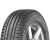 Nokian Hakka Blue SUV 235/55 R17 103V XL
