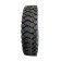 Kunlun KT915 13/ R22.5 158/156D всесезонна шина