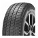 Doublestar Maximum DLA02 235/65 R16C 115/113R всесезонная шина