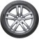 Hankook Ventus Prime3 K125 215/55 R17 94W FR UHP літня шина