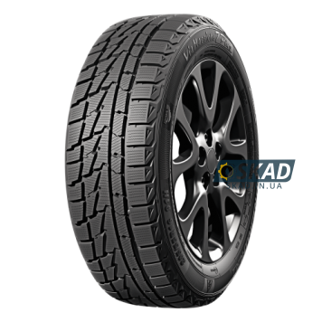 Premiorri ViaMaggiore Z Plus 195/65 R15 91H зимняя шина-3