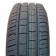Rosava SnowGard-VAN 215/75 R16C 113/111R зимняя шина