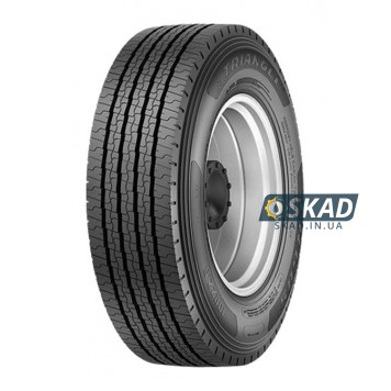 Triangle TR685 245/70 R17 136/134M всесезонная шина