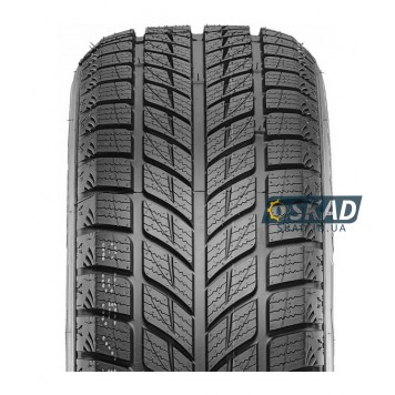 Doublestar Winterking DW09 315/35 R20 106T зимова шина-3